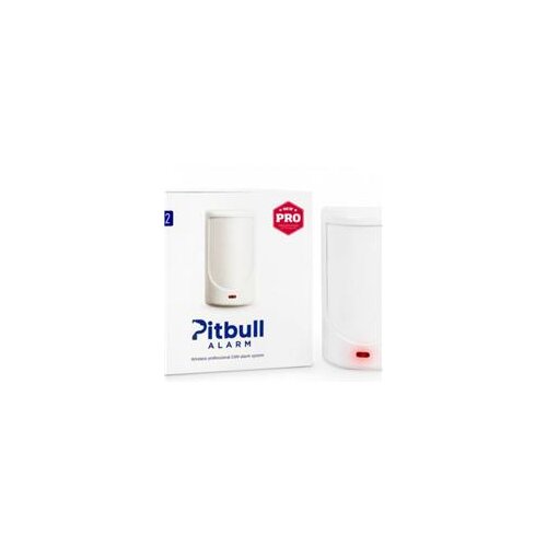  PITBULL Alarm Pro-2G Bezicna alarmna centrala Cene