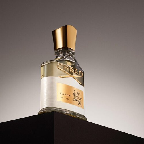Parfem Aventus For Her 30 ml parfumska voda za ženske Slike