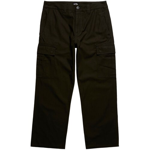 Billabong muške Combat Cargo Pant pantalone ABYNP00192_DMI Cene