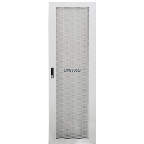 OST T2 600 HighDensity perforirana vrata Cene