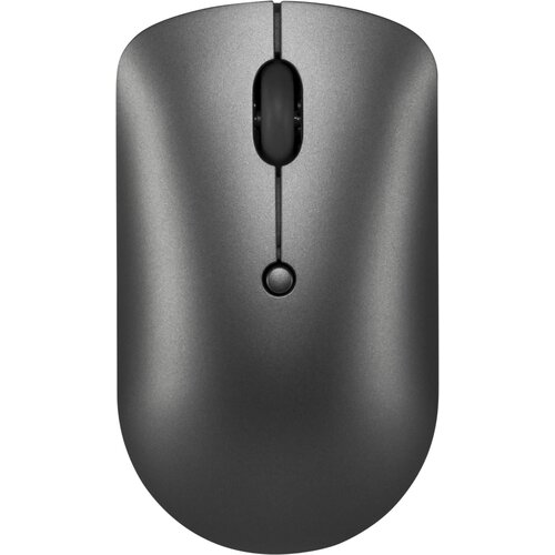 Lenovo 540 storm grey Wireless Mouse Cijene