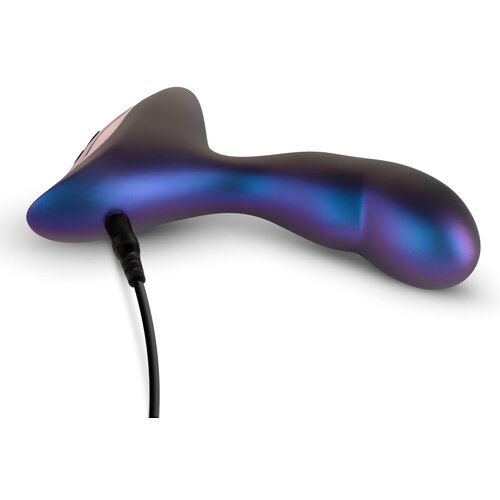 Hueman analni vibrator Intergalactic Slike