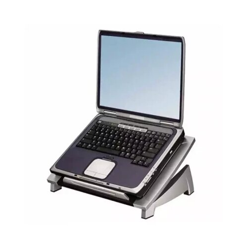 Fellowes Postolje za laptop Office Suites Cene