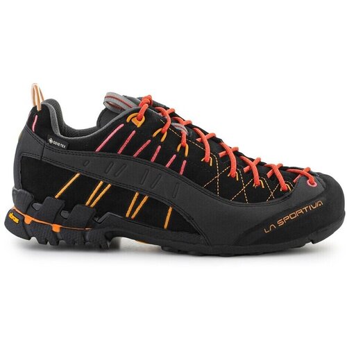 La Sportiva Nizke superge Hyper GTX pisana Slike