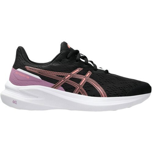 Asics Šport 006 GT 1000 13 GS Črna Cene