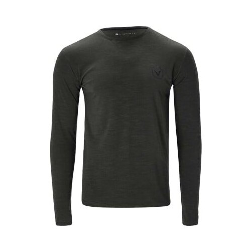 Virtus Men's JOKERS Tirko Cene