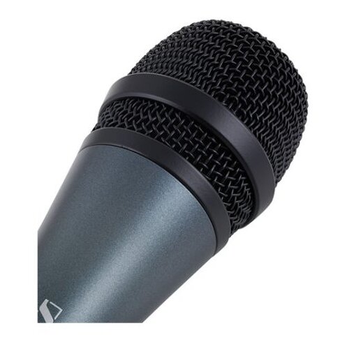 Sennheiser E 835 SET 3 kos (kardioidni) - - Audio-Kondric Slike