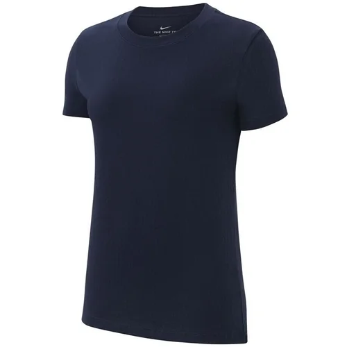 Nike Majice s kratkimi rokavi Park 20 pisana