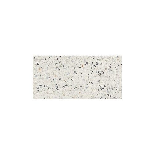  Pločica gres Fenix white 30x60cm I kl GORENJE Slike