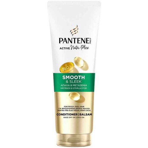 Pantene Pro-V Active Nutri-Plex regenerator za kosu, 230 ml Cene