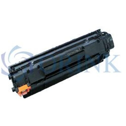 Orink Toner CE278A Slike