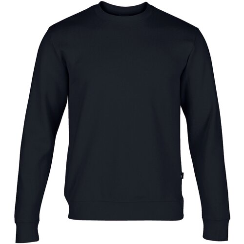 Joma Športne jope in jakne Montana Sweatshirt Črna Cene