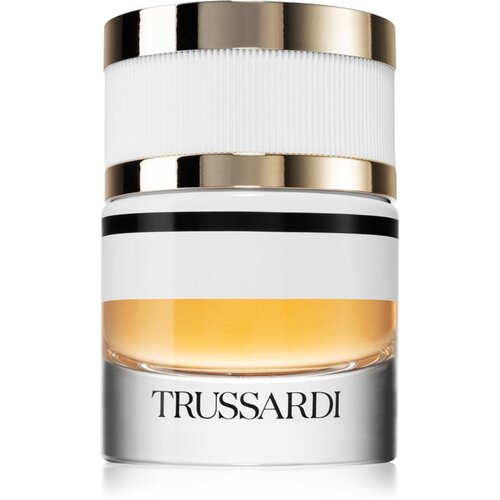 Trussardi Pure Jasmine parf&eacute;movan&aacute; voda za žene 30 ml Cijene