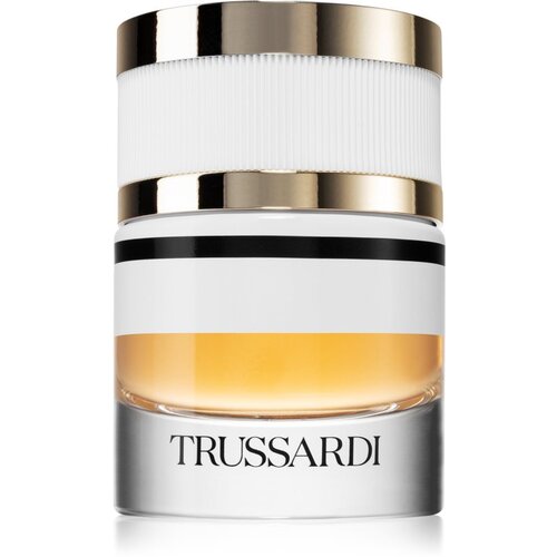 Trussardi Pure Jasmine parfumska voda za ženske 30 ml Cene