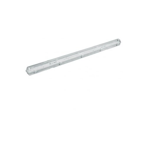 Prosto Armatura za LED cevi 1 x 36W Cene