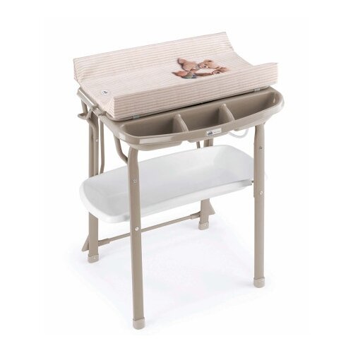 Cam pult za povijanje Aqua spa ( C-613.264 ) Slike