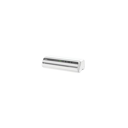 Fellowes Plastifikator dokumenata Jupiter A3 Cijene