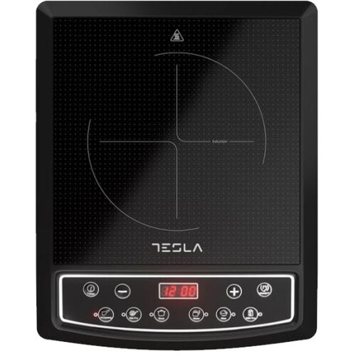 Indukcijski rešo Tesla IC200B 1500 W Cijene