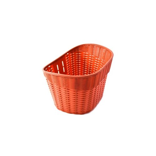 Sing Wa korpa-korman pvc braon ( 187064-B ) Cene