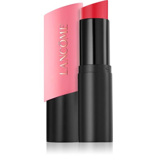 Lancôme Teint Idole Ultra Wear Shape Stick Blush rumenilo nijansa 01 Stretching Pink 7.5 g Cijene