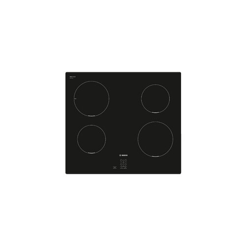Bosch PUG611AA5E Slike