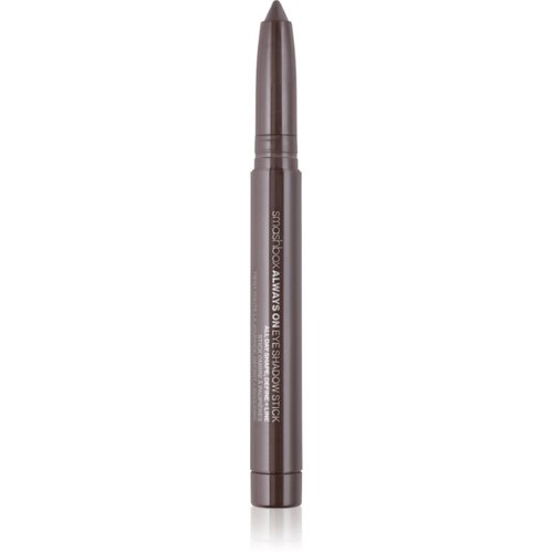 Smashbox Holiday Always On Eye Shadow Stick sjenilo za oči u olovci nijansa Stone Fox 1.3 g Slike