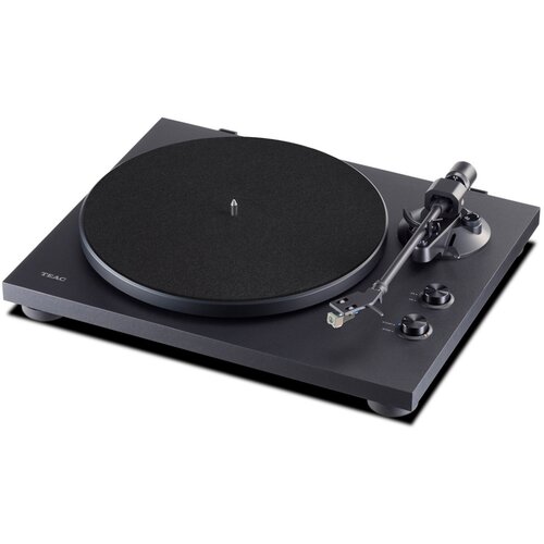 Teac gramofon TN-280BT-A3/B Cene