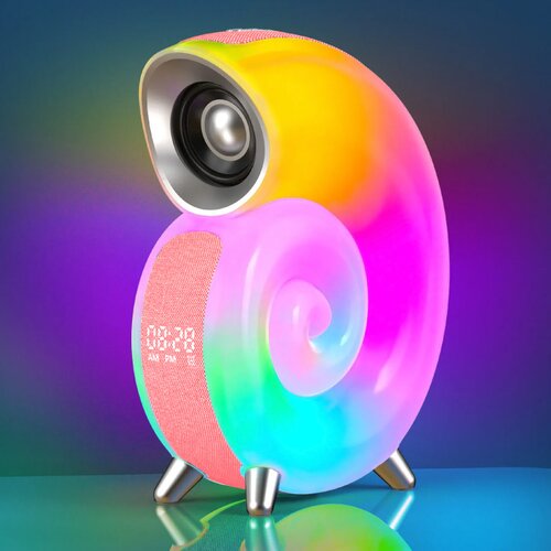  bluetooth rgb zvučnik 17577-5959RD Cene