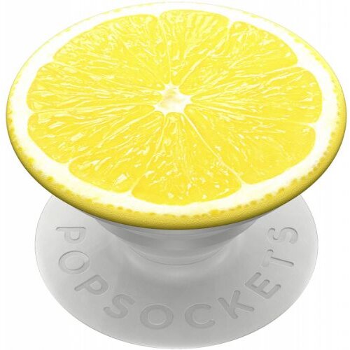 KS popsockets držalo / stojalo popgrip pucker up Cene
