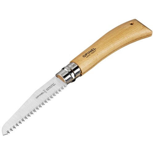 Opinel No. 12 Saw Cijene