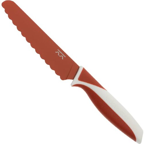Kiddikutter dječji kuhinjski nož - Chestnut chestnut Cijene
