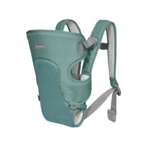 Kengur nosiljka Myra Mesh Mint KKB14077 Slike