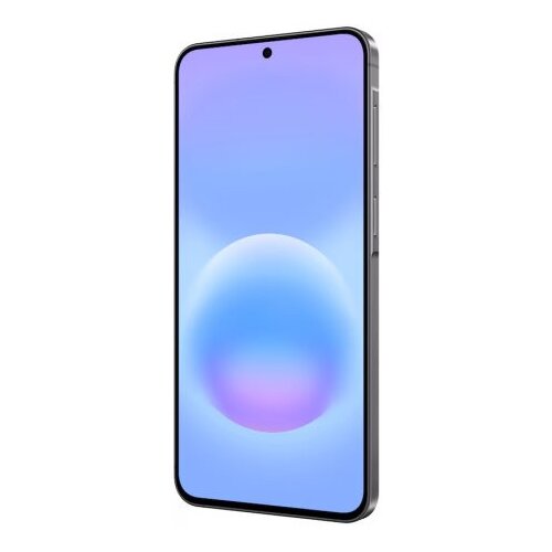 Samsung Galaxy A57 5G 8GB 128GB siva Cene