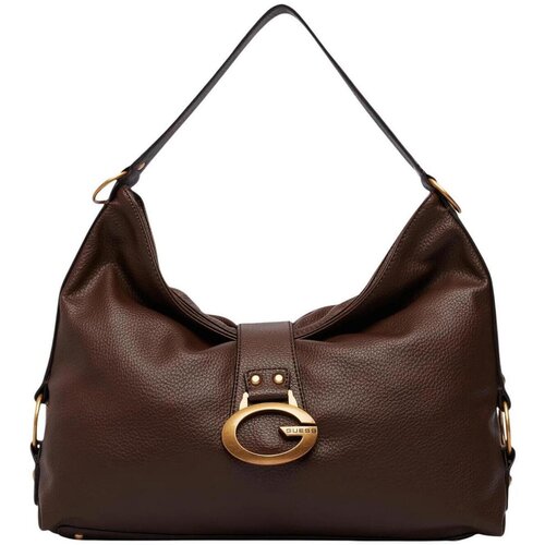 Guess Torbe DECOR VINTAGE SML GF HWBB93 08020 Kostanjeva Slike