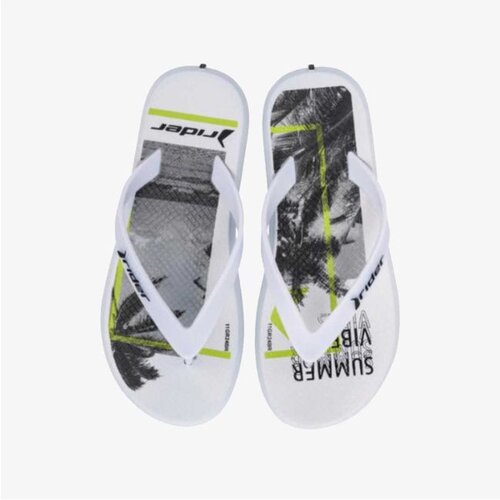 Rider r1 energy ii kids Slike