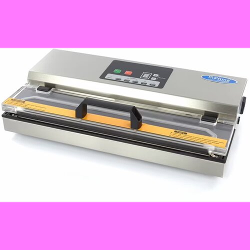  Vakumirka &ndash; 40,5cm Cijene