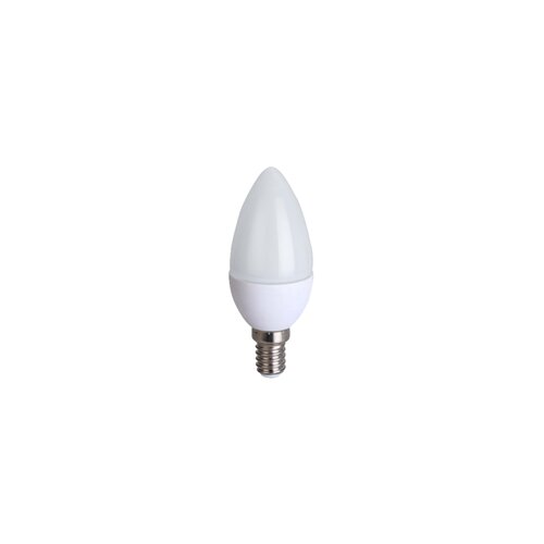  LED žarulja 5W, 3000K, E14, AC220V, C37 LB-2200 Cene