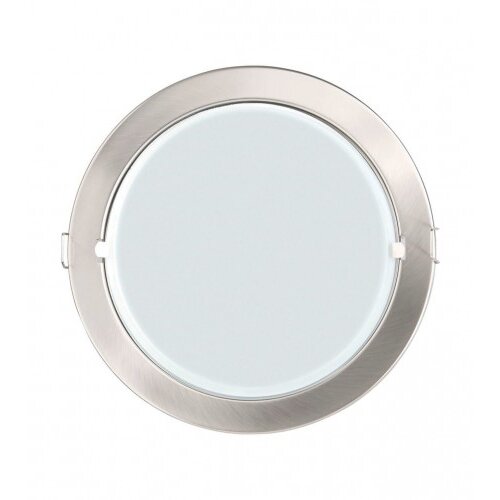 Brilliant Lampa ugradna 2xE27 Omega EBL 94599A13 Slike