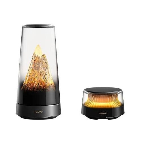 Huawei Huaawei WiFI Ruter X3 Pro Suite Mesh Slike