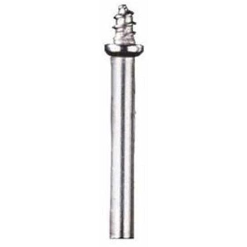 Dremel Bosch stezni trn Cijene
