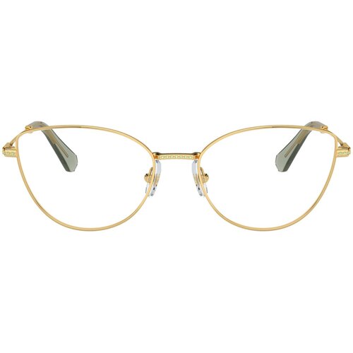 Swarovski Naočare SK 1012 4004 Cene