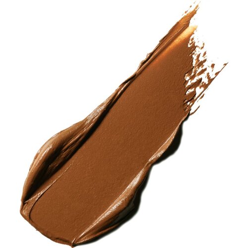 MAC Cosmetics Studio Fix Cream-to-Powder Foundation kompaktni kremasti puder odtenek NW47 10 g Slike