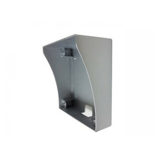 Dahua DH-VTOB108 Cene