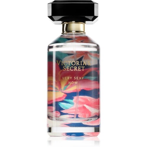 Victoria&amp;#039;s Secret Very Sexy Now parfemska voda za žene 100 ml Slike