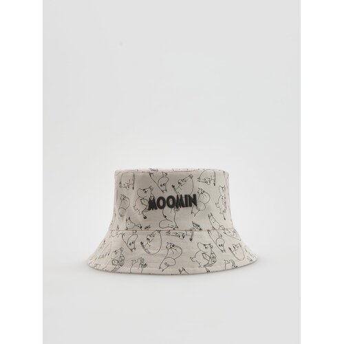 Reserved BOYS` HAT - boja kože Cijene