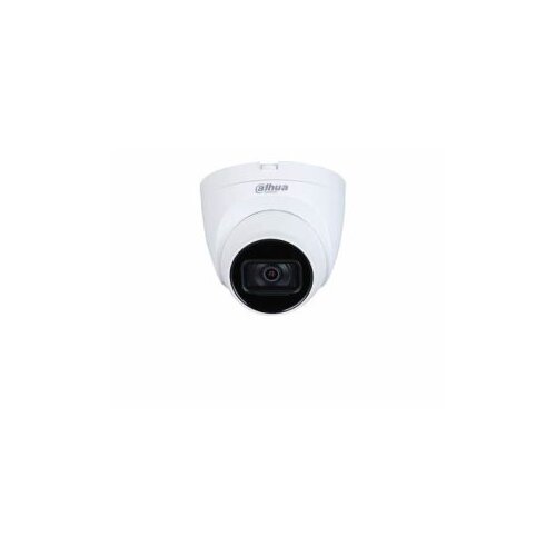 Dahua 5MP Starlight HDCVI Quick-to-install IR Eyeball Camera, 2,8 mm Cijene