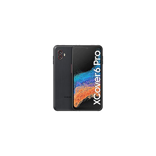 Samsung mobilni telefon galaxy xcover 6 pro Slike