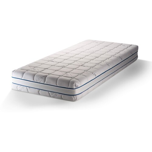 Sleepy Silver Care Ortopedic dvostrani dušek kompanije Cene