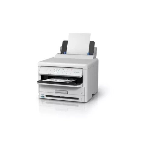 Epson wf-m5399dw &scaron;tampač Cene