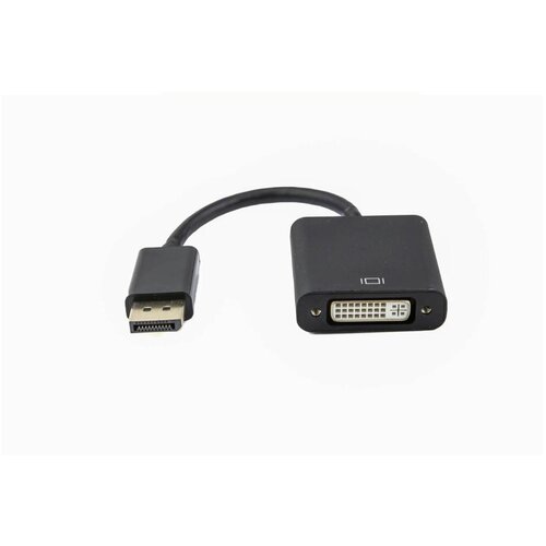 Optimus Konverter Adapter (DisplayPort na DVI-I (24+5) ženski) Cijene